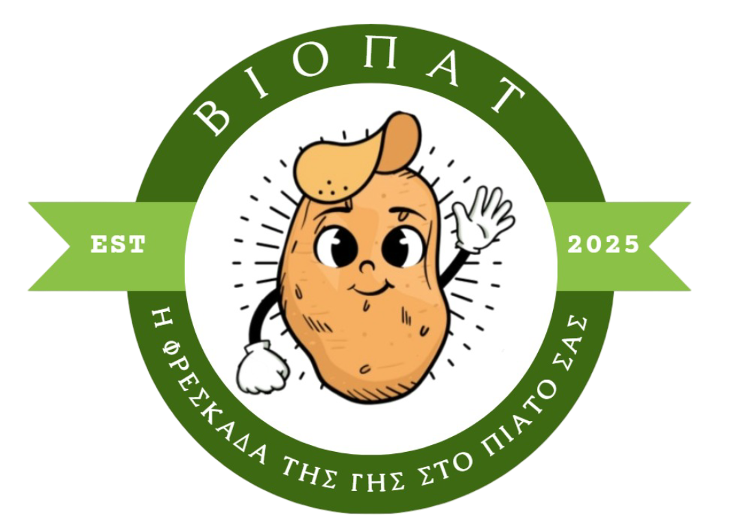 ΒΙΟΠΑΤ