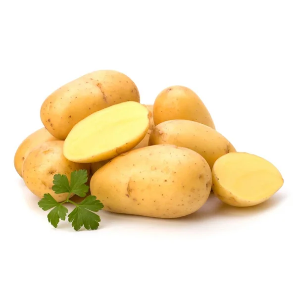 Η πατάτα είναι ένα από τα πιο αγαπημένα τρόφιμα σε όλο τον κόσμο. Από το οικογενειακό τραπέζι μέχρι την επαγγελματική κουζίνα, η πατάτα πρωταγωνιστεί σε άπειρες συνταγές. Εκτός από νόστιμη, είναι και εξαιρετικά θρεπτική.